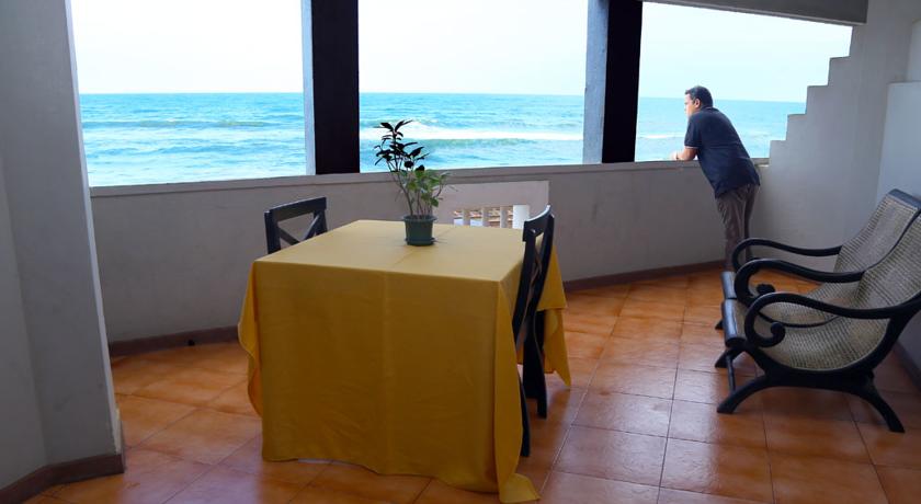 Фото 
Brama Servizez Capital Park
