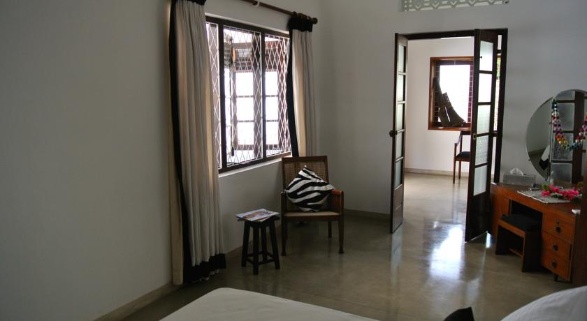 Фото 
Cirute Colombo 04
