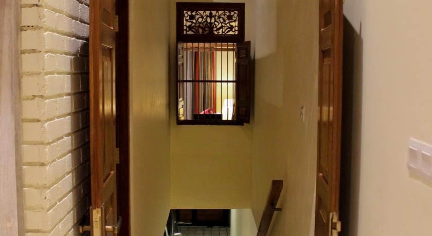 Фото 
Hotel Kanaro
