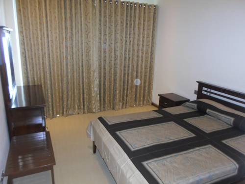 Фото 
BRAMA Servizez Station Court
