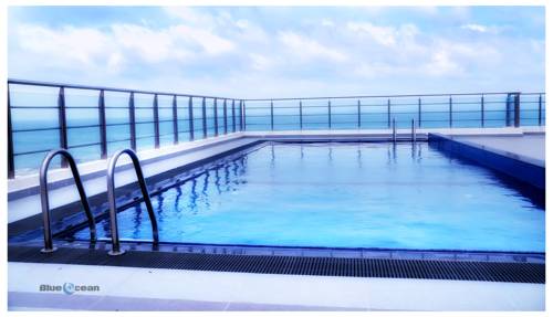 Фото 
My Holiday Ticket
