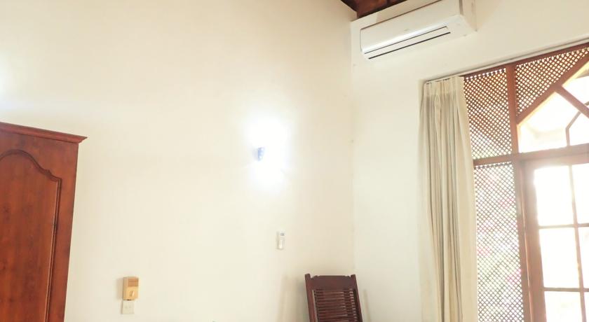 Фото 
Mayura Apartment 1D
