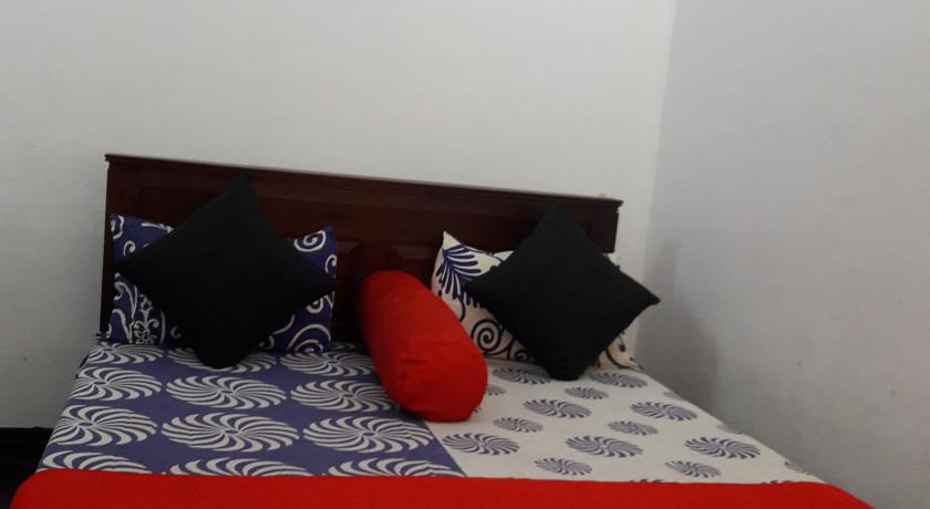 Фото 
Hangover Hostels Signature @ Colombo City
