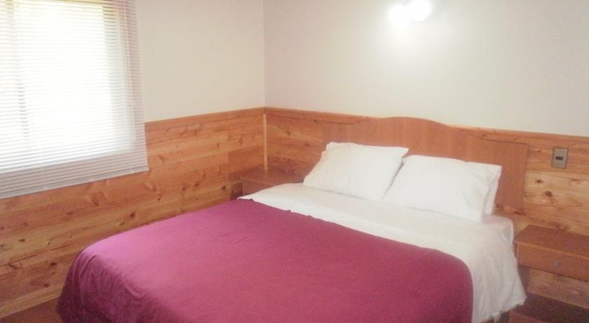 
Residence Aito
