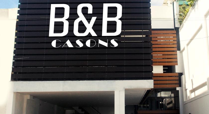 Фото 
Hector & Manel&#39;s Home
