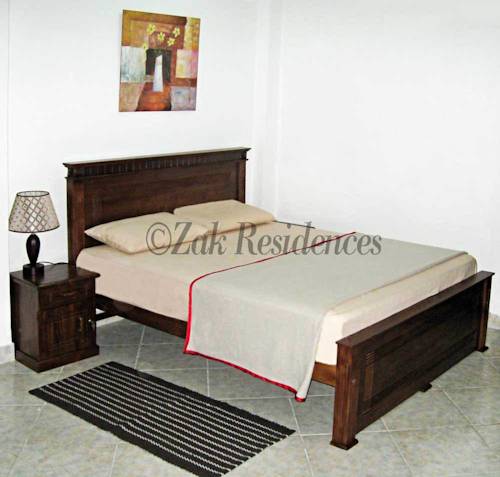 Фото 
Colombo Embassy Suite
