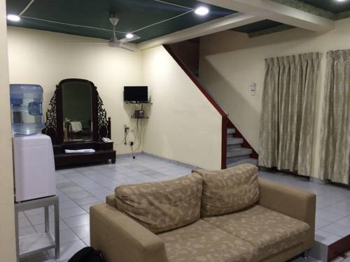 Фото 
Boutique Colombo
