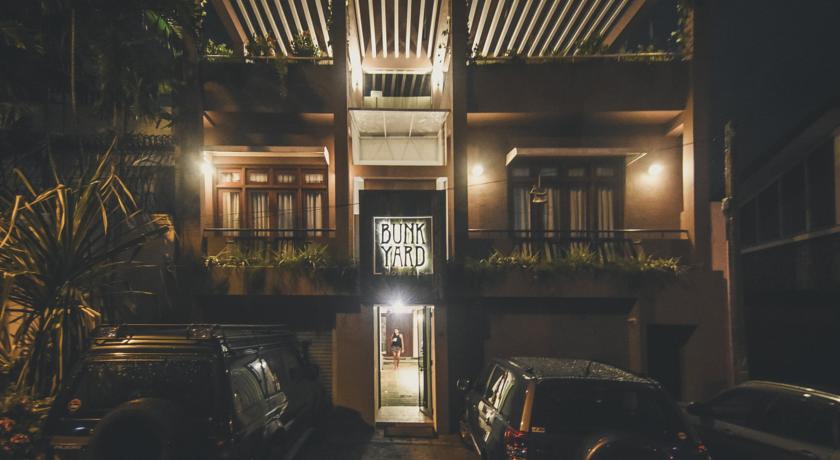 Фото 
Heritage Bungalows
