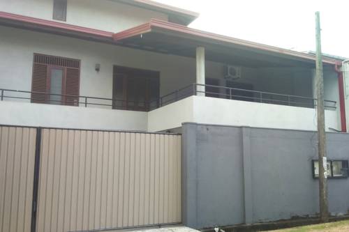 Фото 
Seashore Apartments
