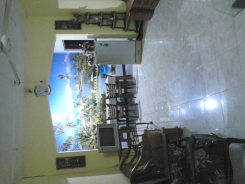 Фото 
Hedges Court Residencies
