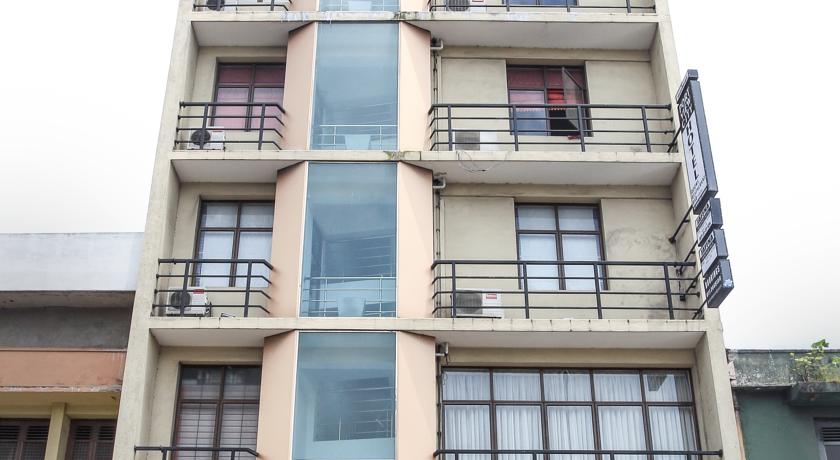 Фото 
The Rhythm of Rocks
