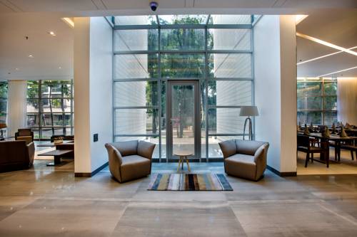 
NH Gran Hotel Provincial
