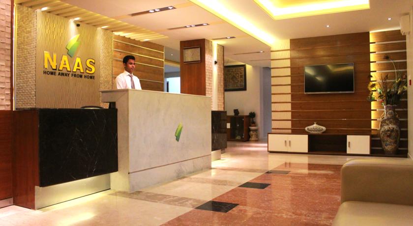 
Argentino Hotel
