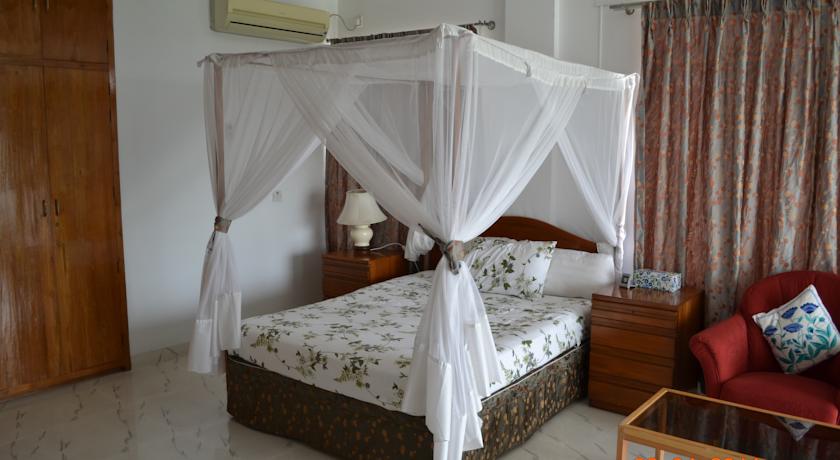
San Remo Grand Hotel
