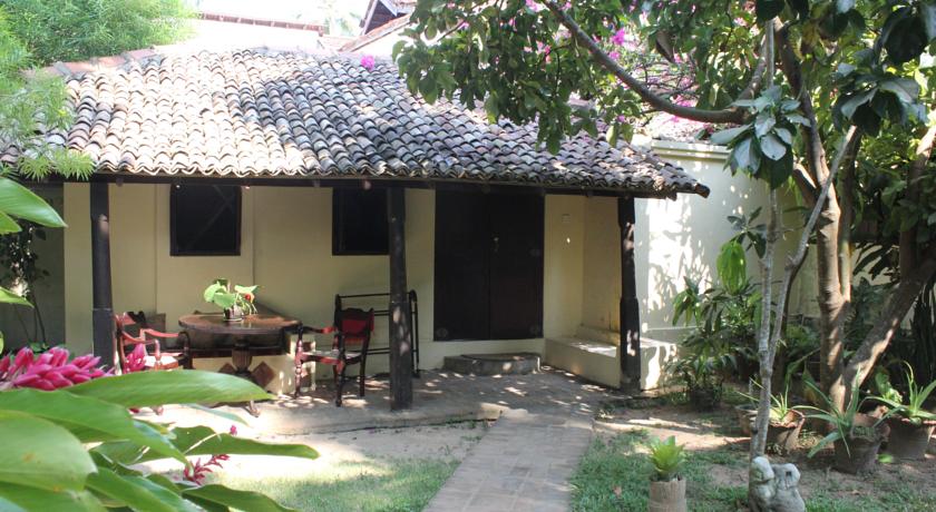 Фото 
Kommune Flashpackers
