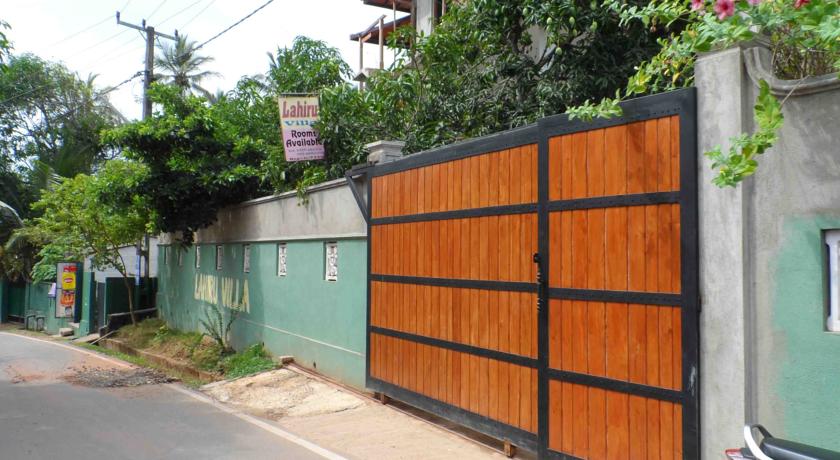 Фото 
44 Karapitiya
