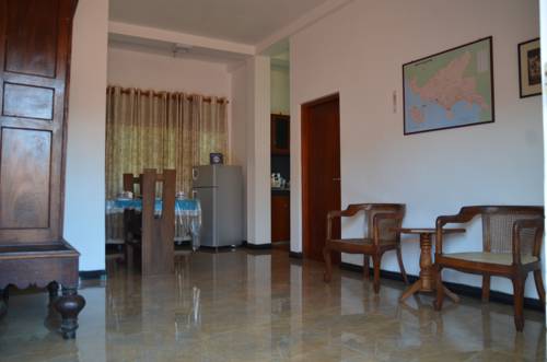 Фото 
Herin Green House
