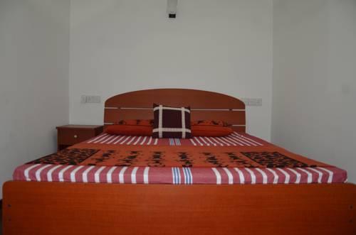 Фото 
Fairfield Home
