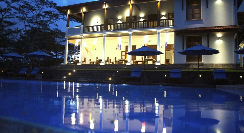 Фото 
Nest Of Love
