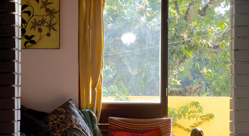 Фото 
Dulari guest
