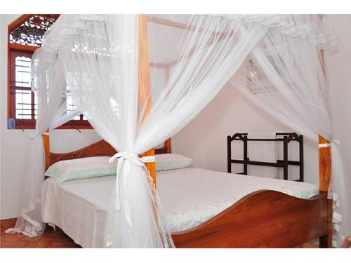 Фото 
Villa Sooriya Weaving
