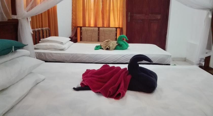 Фото 
Orchard House Galle
