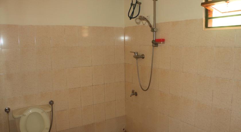 Фото 
Three Shades
