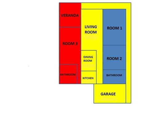 Фото 
Nature Paradise Hiyare
