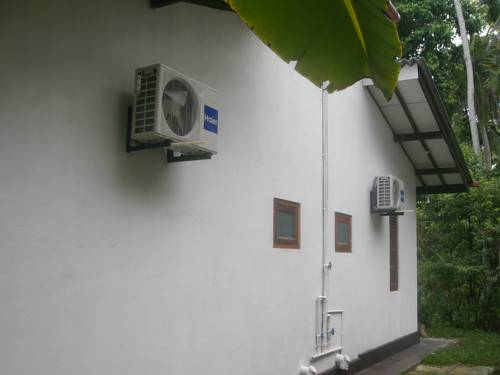 Фото 
Sherin Guest House
