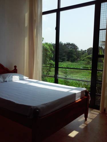 Фото 
Villa Shalom
