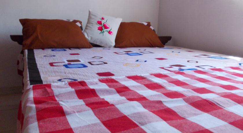 Фото 
White House Villa
