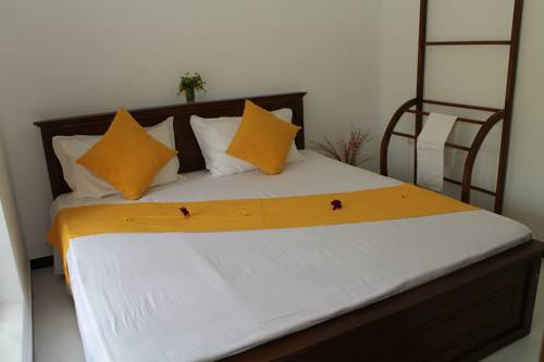 Фото 
Dream Guest House and Restaurant
