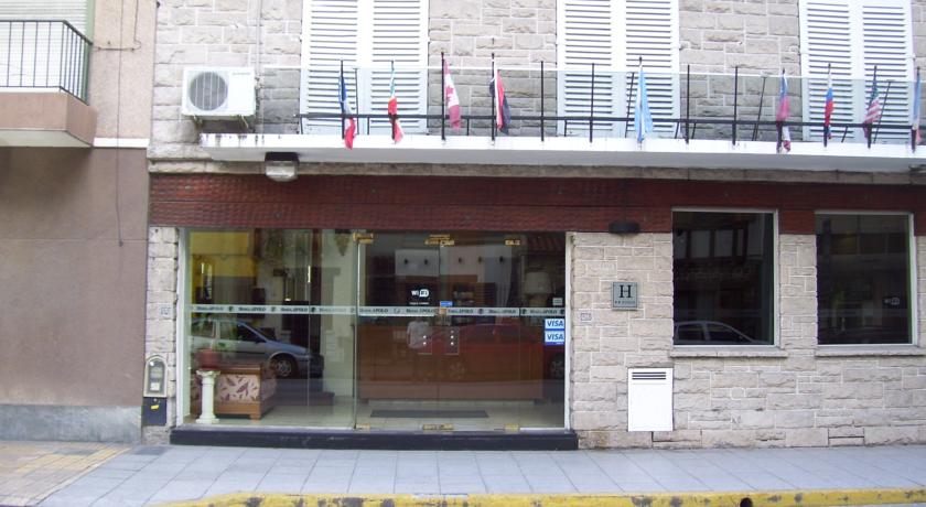
Casabonita
