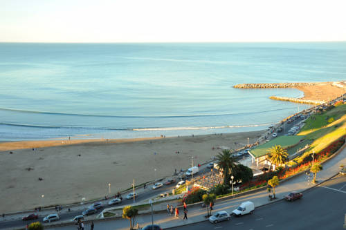 
Rocío de Luz
