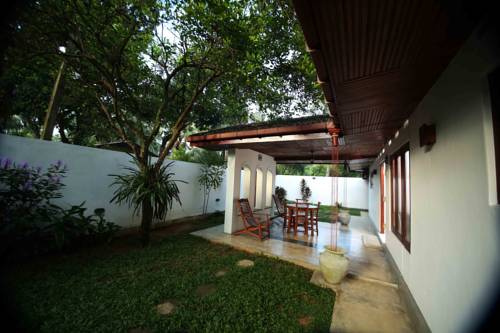 Фото 
Silva Rest
