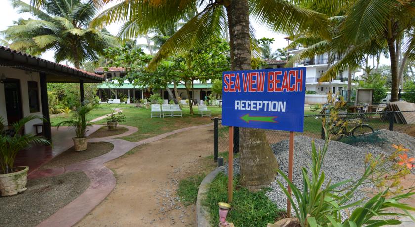 Фото 
Vista Fort Edge
