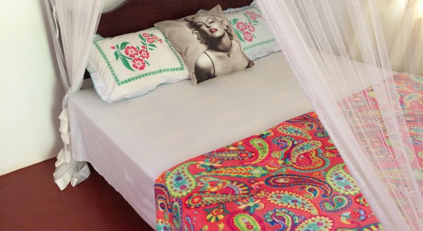 Фото 
Turtle Lamp
