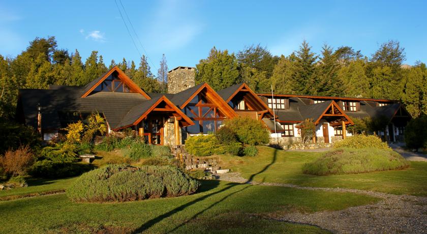 
Best Western Hotel Turist
