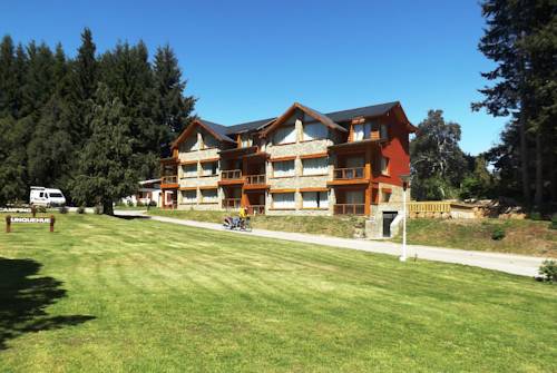 
Aleksandar Palace Hotel & Spa
