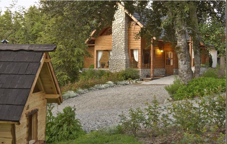 
Modern Inn Boutique Hotel
