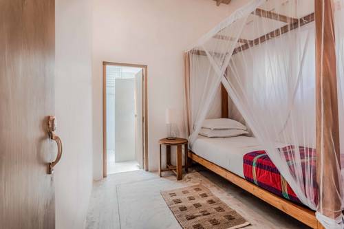 Фото 
Zimmer Rest
