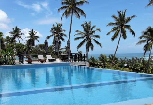 Фото 
Gasthaus Langeoog
