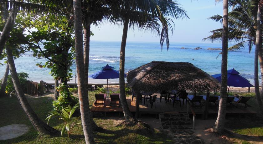 Фото 
GG Happy Tours
