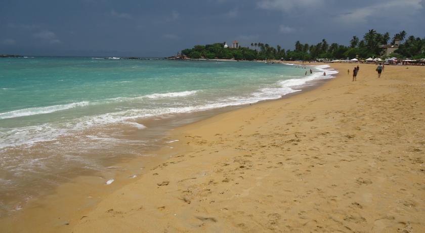 Фото 
Nooit Gedacht Holiday Resort
