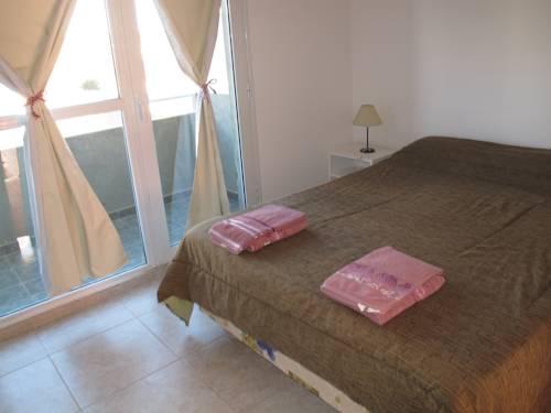 
Suton Apartment
