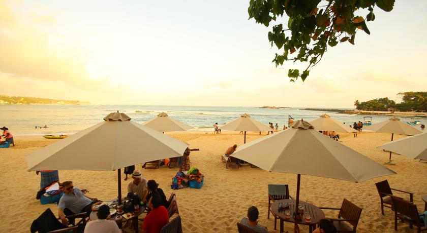 Фото 
Sea Waves Apartment
