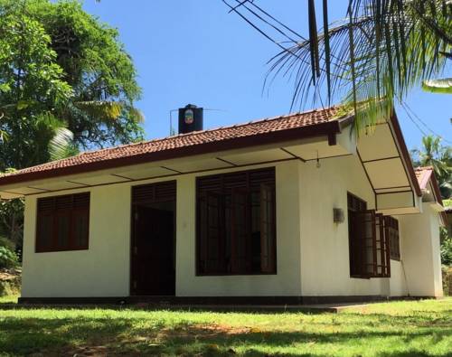 Фото 
Kumara Guest House
