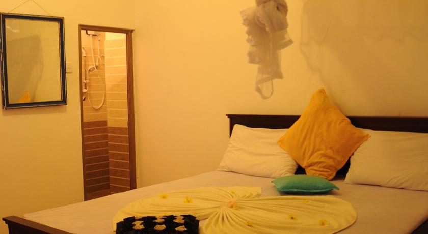 Фото 
Villa Paradiso by Lanka Real Estate
