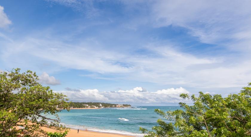 Фото 
Little Villa
