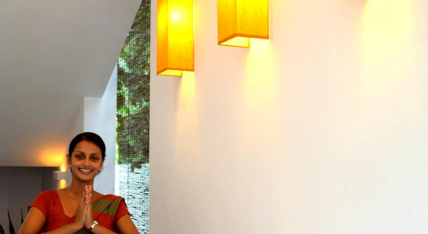 Фото 
Margies Haus
